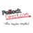 PollockDirect.com