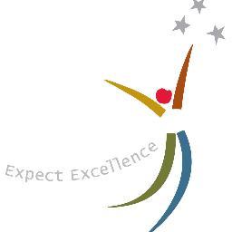 Expect Excellence.


Official page of the School District of New Berlin, home to about 4,700 students at four elementary schools and two middle/high schools.