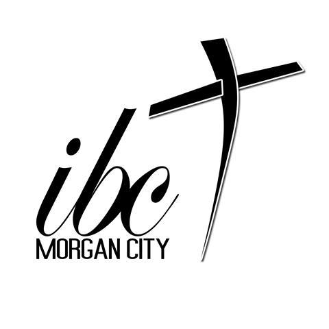 immanuelmc's profile picture. We exist to reach out to the lost with the message and hope of Jesus Christ, and to make disciples of all nations.