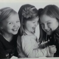 elizafvalentine (@efvalentine) 's Twitter Profile Photo elizafvalentine (@efvalentine) 's Twitter Profile Photo