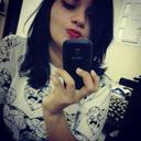 Jaqueline Barbosa (@030988Jaqueline) Twitter