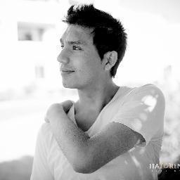 rodrigosantisc's profile picture. 