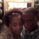 Deonte Thomas - @_TpLuvShay - Twitter