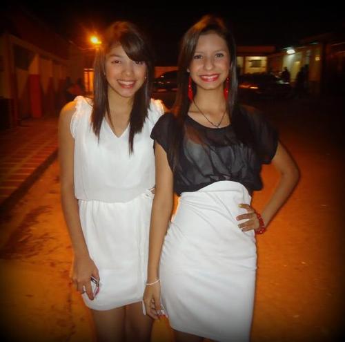 FranciiaMartinz's profile picture. 