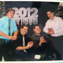 Alex Clement - @Big_AL_AC - Twitter