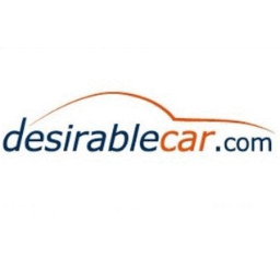 DesirableCar