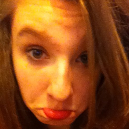 TheFanGurlll's profile picture. Ultimate FanGirl #ICONiac #Mahomie #Directioner #Grander #RNGeezie #FOLLOWBACK  #JerseyStrong