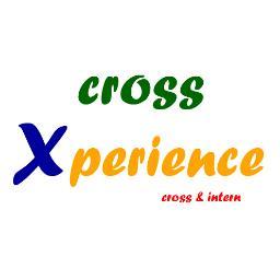 Internships para estudiantes extranjeros en Sevilla y para estudiantes españoles en Brasil.

Cross and intern!