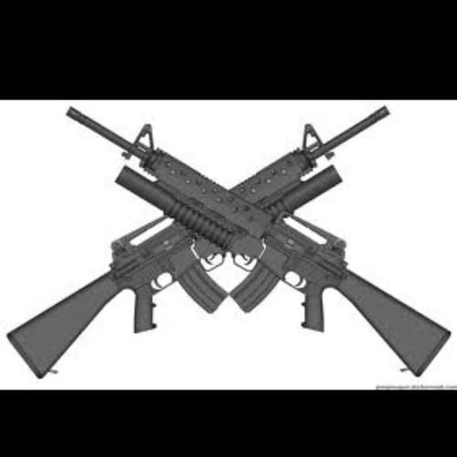 BiopticFusion's profile picture. Gaming profile Black Ops 2
Follow @biopticJotz & @BiopticJawz 
Find us on youtube