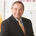 Christopher Price (@cpricestrategy) Twitter profile photo Christopher Price (@cpricestrategy) Twitter profile photo