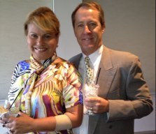 keithneff12's profile picture. Realtor representing luxury properties in South Florida for Compass Florida. Call or text me at 561-997-4995