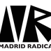 Madrid Radical (@madrid_radical) Twitter profile photo Madrid Radical (@madrid_radical) Twitter profile photo