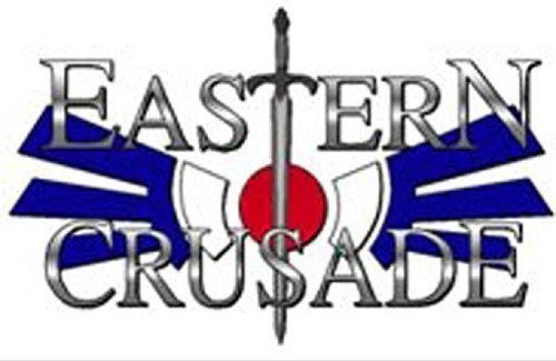 RAFCrusade's profile picture. Military Ice Hockey Club bolstered by committed civilians of all nationalities.  Play and train out of Peterborough Planet Ice