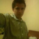 Aaron jacobo - @JacoOb93 - Twitter