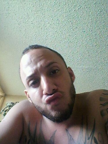 KxriveraRivera's profile picture. 