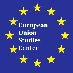 An academic institute @GC_CUNY dedicated to promoting research and debate on the diverse issues and challenges facing Europe.