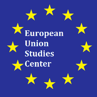 European Union Studies Center(@EUStudiesCenter) 's Twitter Profileg