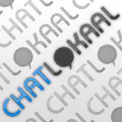 Chatlokaal.nl is een te gekke plek om nieuwe vrienden te maken of gewoon een leuk gesprek te hebben. Het chatten is anoniem en wie weet wie je tegen komt!
