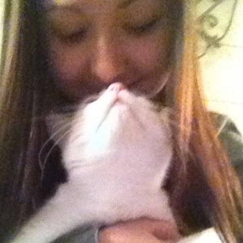 sea__99's profile picture. 