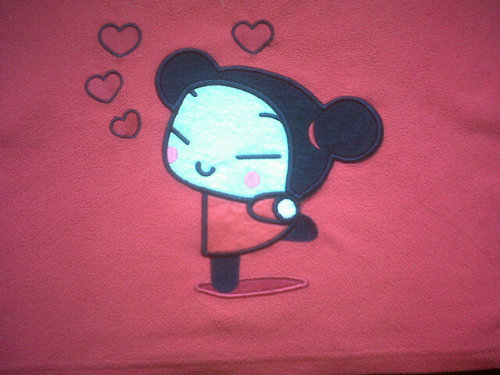 pimaku's profile picture. La justicia tarda, pero llega