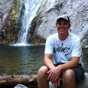 Brian Kuipers - @Bkuipers1 - Twitter