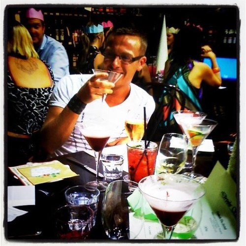 Miss_moffat's profile picture. 