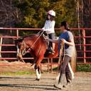 Kat Cunningham - @MyBits_n_Things - Twitter