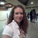 Rosemary Darrow - @LadyRed78 - Twitter