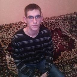 Пишу о том , что мне интересно ...