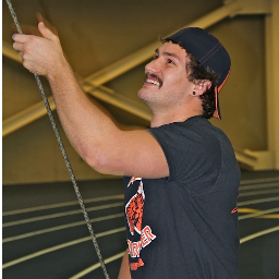 stricks_tyler21's profile picture. 