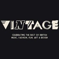 VintageFestival (@thevintagefest) 's Twitter Profile Photo VintageFestival (@thevintagefest) 's Twitter Profile Photo