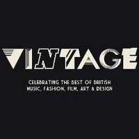 VintageFestival(@TheVintageFest) 's Twitter Profileg