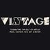 VintageFestival (@thevintagefest) Twitter profile photo VintageFestival (@thevintagefest) Twitter profile photo