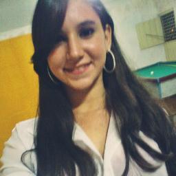 Paraibana, libriana, 17 anos. Futura Tec. Saúde Bucal!  #whatsapp: 08398261984