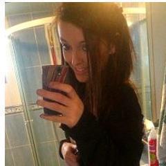 LegendreAlison's profile picture. 