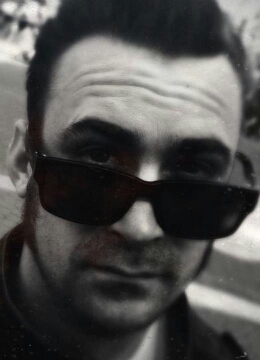 GRE4SEMONKEY's profile picture. in charge of mobile knuckle busters