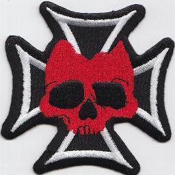 ThePatchShop's profile picture. 