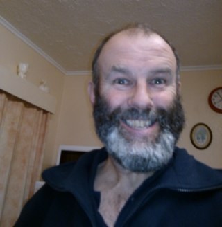 ChrisGambo56's profile picture. 