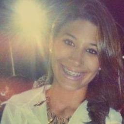 ''- Chata + Teimosa + Ciúmenta + Amg + Compreensiva +Engraçandaa +Apaixonaada Por @....= Essa Sou eu #Jáah #Vasconcellos ♥ *_* #FALLOW