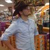 Lies from the tablecloth (@zork312) Twitter profile photo Lies from the tablecloth (@zork312) Twitter profile photo