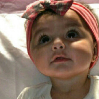 ItsNouniii's profile picture. خلـک مع ﺑـعض المخـآليق رسمـي ..ﺑـعض آلعـرب ماهـو كفـو #للميـانہ