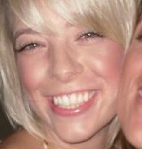 alexleather2's profile picture. 