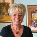 Beverly Butcher - @ButcherBeverly - Twitter