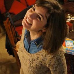 _maraki_geo_'s profile picture. 