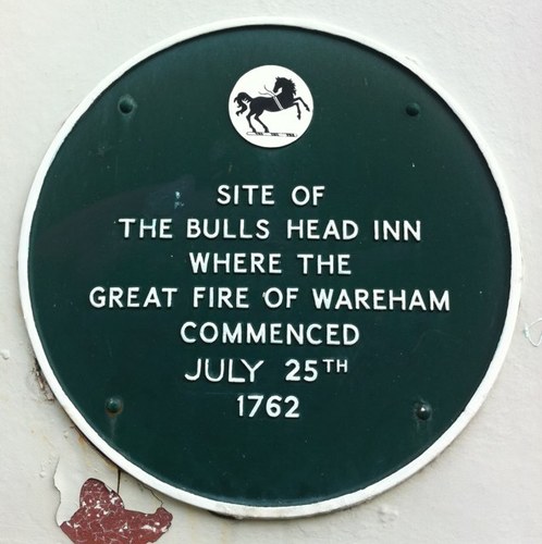 phil_wareham's profile picture. 