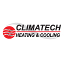ClimatechHtg's profile picture. Climatech Heating & Cooling offers a full range of quality air conditioning and heating products, and dependable, prompt, expert service and repair 24/7.