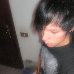 Ice_Guitar's profile picture. F. ♥| I' m Engaged. 
Guitarist