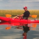 Robert Rosenberg - @RRcpa - Twitter