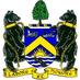 City of Pembroke (@pembrokeinfo) Twitter profile photo City of Pembroke (@pembrokeinfo) Twitter profile photo