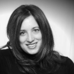 IsaLessard's profile picture. Maman 2x, dans l'univers du marketing et des com, fan de musique et de voyages. Impliquée au CA d'Educaide et dans la Socom